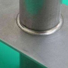 专注金属焊接与制品加工——上海当荣金属制品厂的专业实力与服务