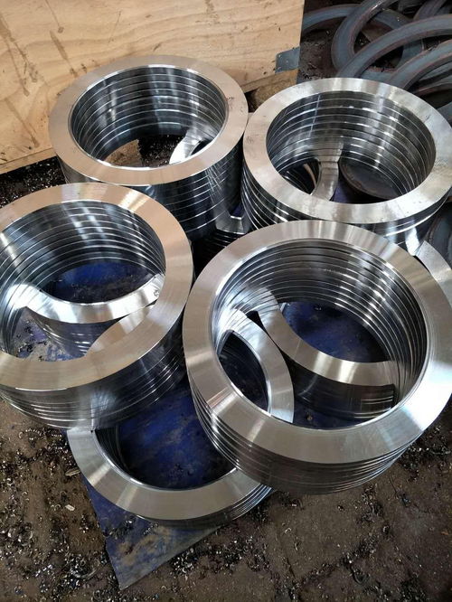 山东金力阳金属制品加工厂 以精湛工艺打造卓越品质的金属制品