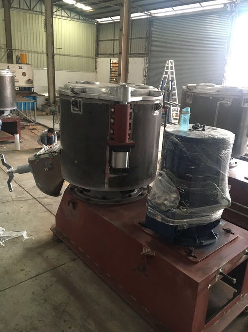 金元不锈钢新品发布 创新工艺，打造卓越金属制品加工新标杆