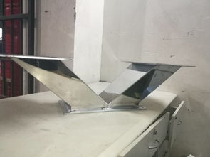 专业钣金，精益求精——南京金属制品加工，服务江苏