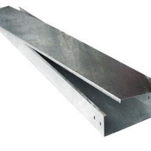 西安市灞桥区欧泰金属制品加工厂 匠心铸就，塑造金属之美