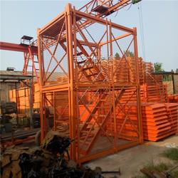 阜城县宏盛金属制品厂 专业金属加工，铸就卓越品质