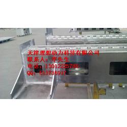 天津市金属工艺品配件产业 批发、供应与加工全链条解析