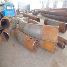 宁波东钱湖旅游度假区力同金属制品厂 匠心铸造，打造户外休闲与家居精品的综合解决方案